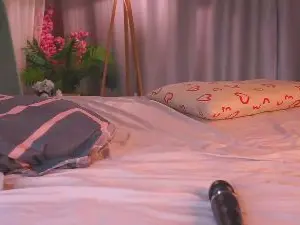 MelindaWactor  live sex cam