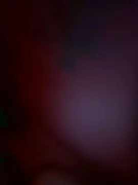 Mistressanyu  live sex cam