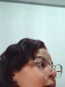 Paloma20  live sex cam