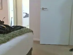 Staceyxlovegun  live sex cam