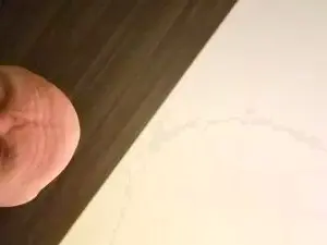 Staceyxlovegun  live sex cam