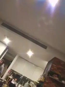 Staceyxlovegun  live sex cam