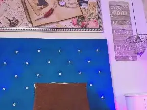 Zoe_Smitthh  live sex cam
