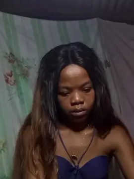 Agatha91  live sex cam