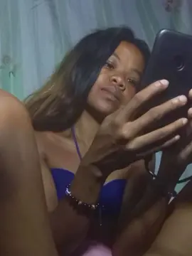 Agatha91  live sex cam