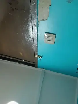 Fannyvc_sexy  live sex cam