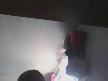 Fannyvc_sexy  live sex cam