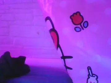 Fannyvc_sexy  live sex cam