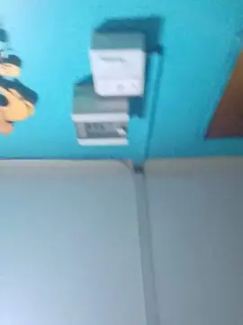 Fannyvc_sexy  live sex cam