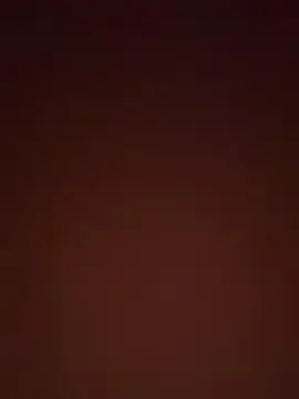 Giole2  live sex cam