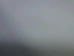 Lunawhitelove  live sex cam