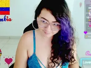 Miku_dance  live sex cam