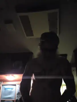 Moistmeatyfun  live sex cam