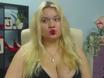 Pink_Samantha  live sex cam