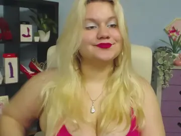 Pink_Samantha  live sex cam