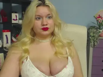 Pink_Samantha  live sex cam