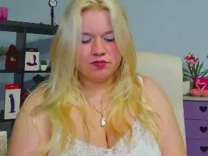 Pink_Samantha  live sex cam