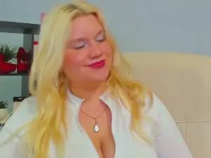 Pink_Samantha  live sex cam