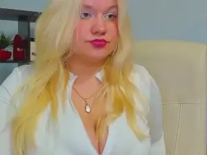 Pink_Samantha  live sex cam