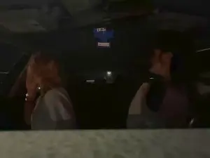 Tsluttyyy  live sex cam