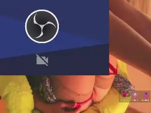 XxxKisha  live sex cam