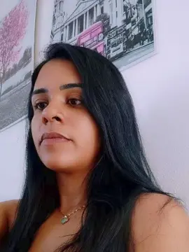 Andyy23_  live sex cam