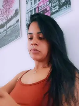 Andyy23_  live sex cam