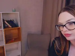 CecilaEmeru  live sex cam