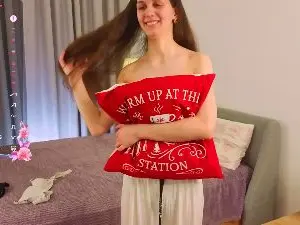 EmaMotamed  live sex cam