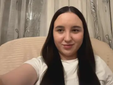 EveWiedyk  live sex cam