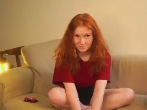 HienBebber  live sex cam