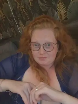 Hoopliefde  live sex cam