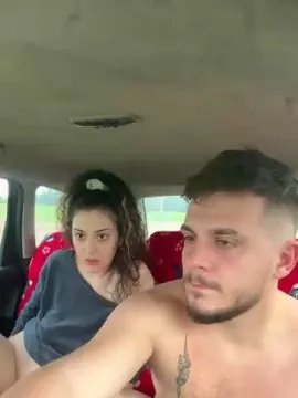 HrdAnal00  live sex cam