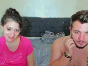 HrdAnal00  live sex cam