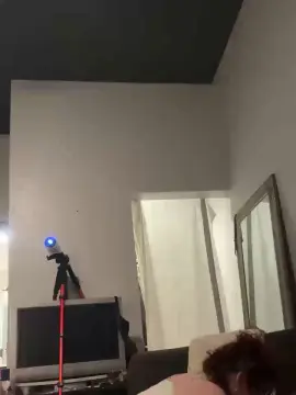 IamAphrodite  live sex cam