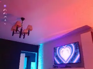 Jade_Lumin  live sex cam