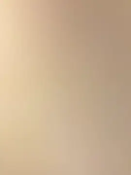 Joosie_  live sex cam