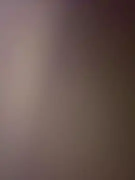 JunaSexyLatina  live sex cam