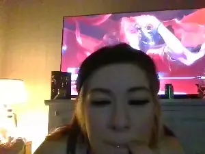LilReaper  live sex cam