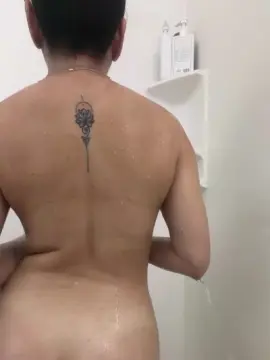 LunaLuz6959  live sex cam