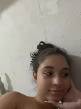 Maryanasx  live sex cam