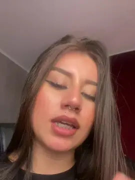 Miarush  live sex cam