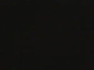 MistressMyna  live sex cam