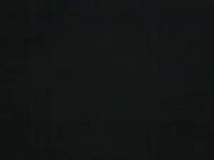 MistressMyna  live sex cam