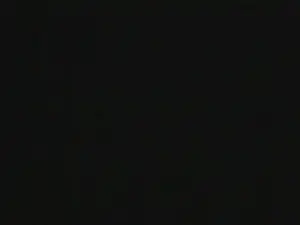 MistressMyna  live sex cam