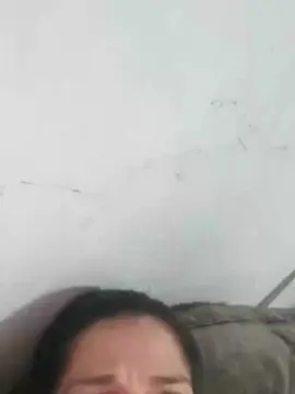 Nocturnasin  live sex cam