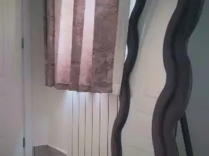 Prishilla  live sex cam