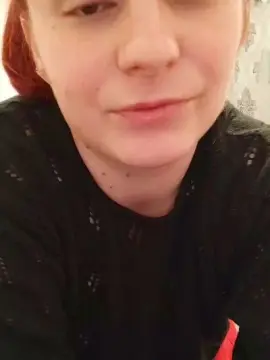 RebellaTha69  live sex cam