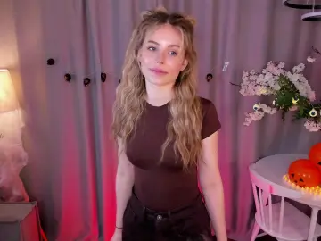 TerrySimp  live sex cam