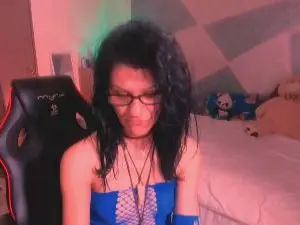 Van3sa  live sex cam